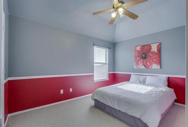 Building Photo - 1322 Dove Brook Dr