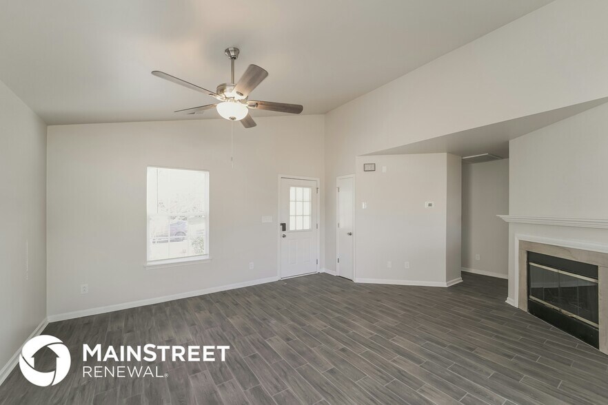 Building Photo - 10619 Coulport Ln