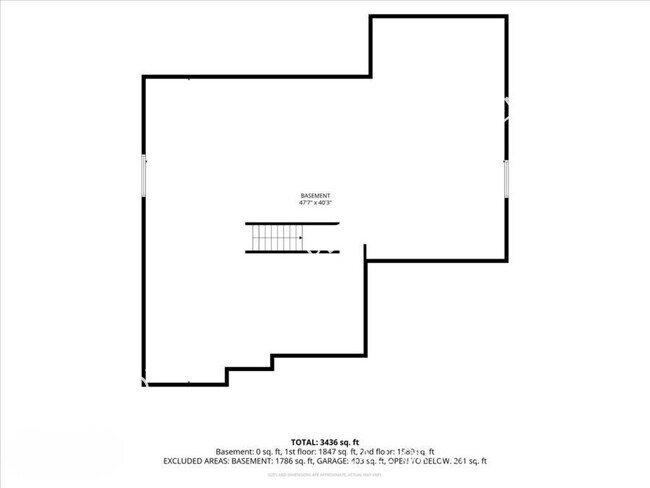 Building Photo - 12816 Ridge Wood Ln