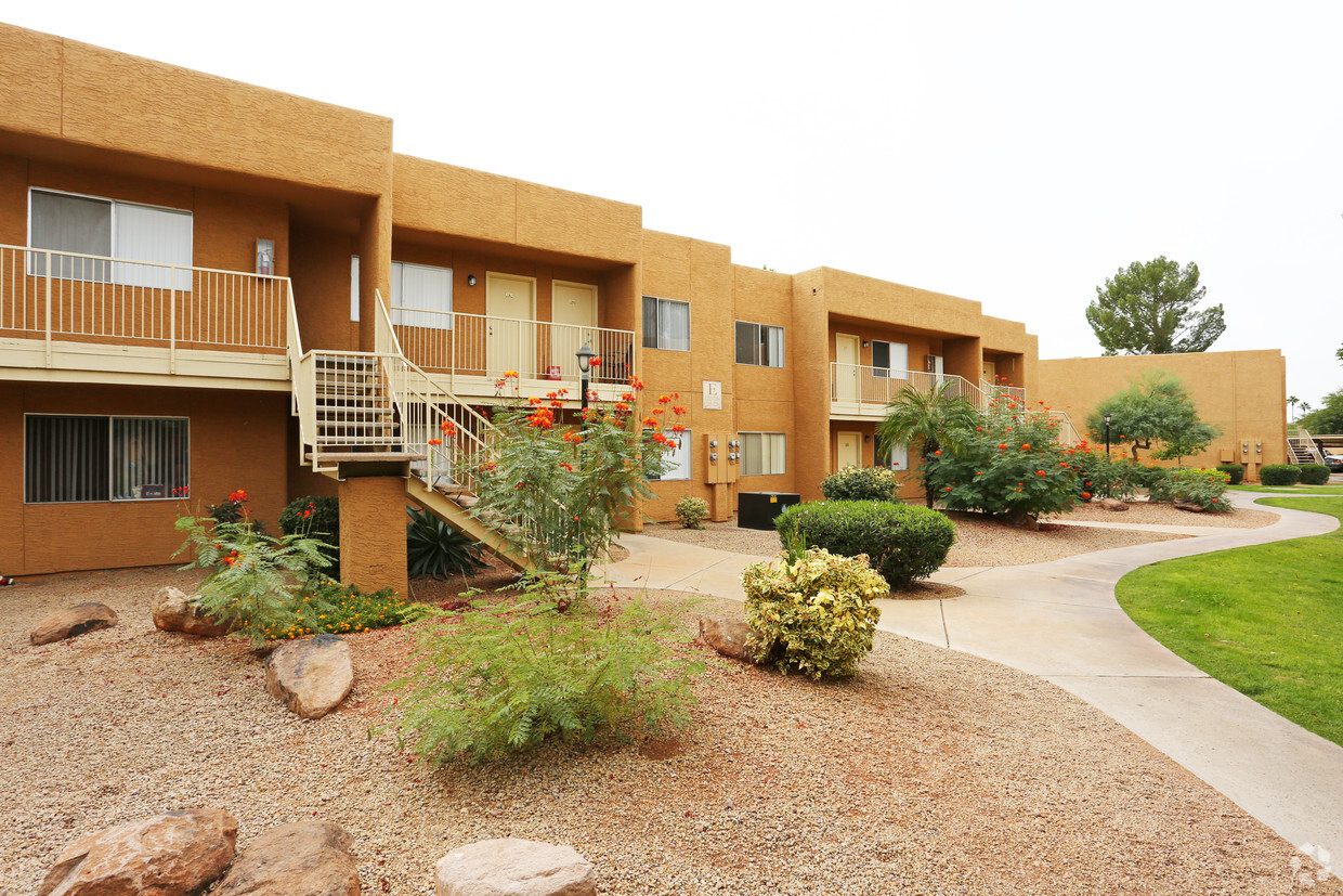 Metro on Main Apartments - 944 W Main St Mesa AZ 85201 | Apartment Finder Metro on Main Apartments - 944 W Main St Mesa AZ 85201 | Apartment Finder