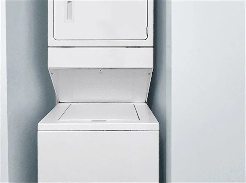 Building Photo - 4203 Indian Bayou Trail