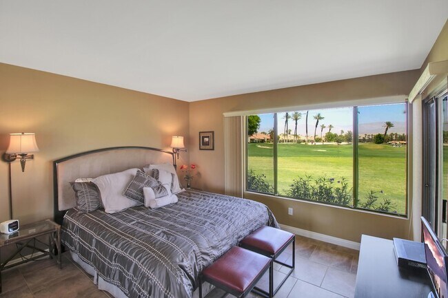 Building Photo - 77062 Pauma Valley Way