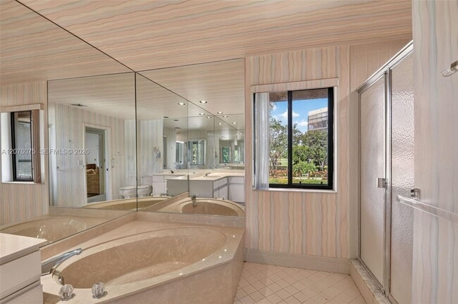 Building Photo - 5310 Fountains Dr S