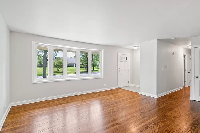 Building Photo - 708 W Thomas St