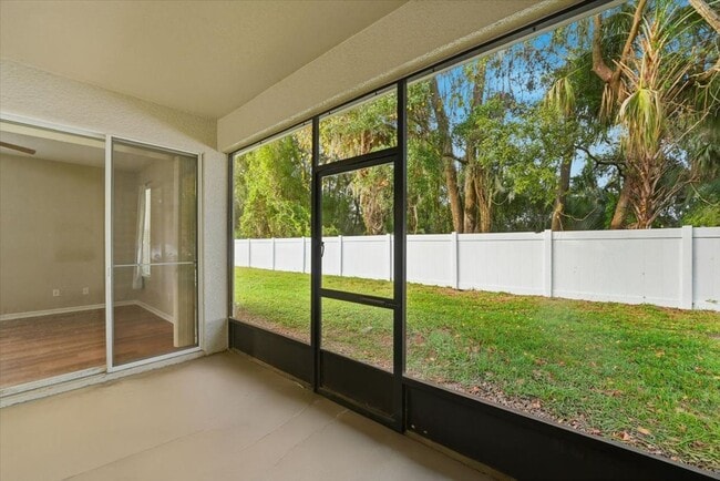 Building Photo - 182 Chippendale Terrace