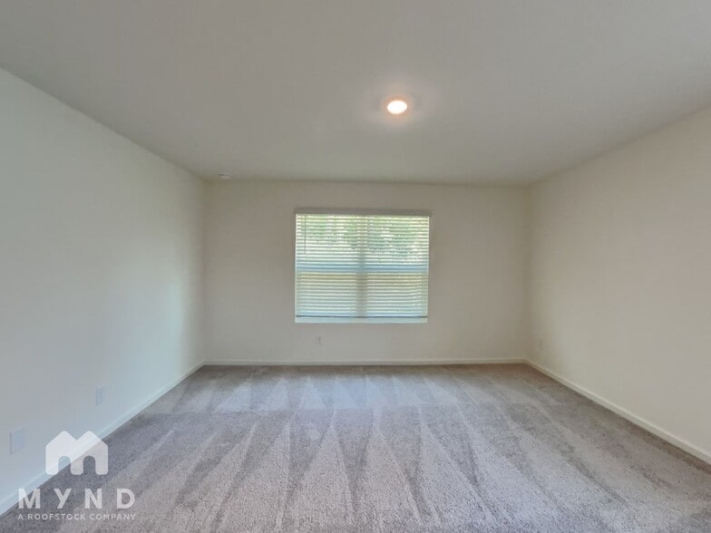 Building Photo - 2622 Senegal Wy