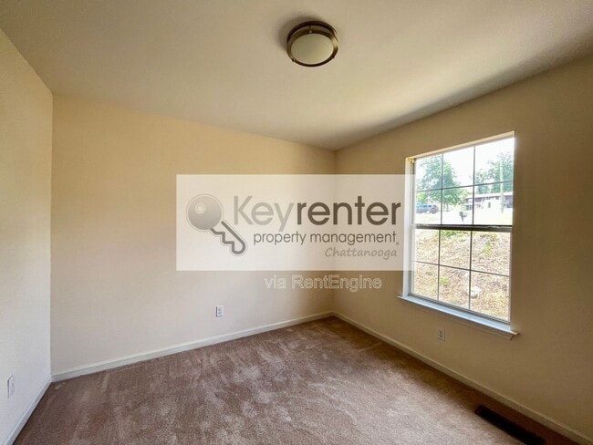 Building Photo - 4108 Lost Oaks Dr