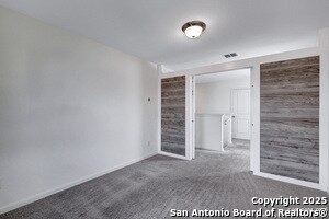 Building Photo - 5803 Rue Picasso