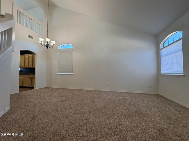 Building Photo - 12220 Branell Ln