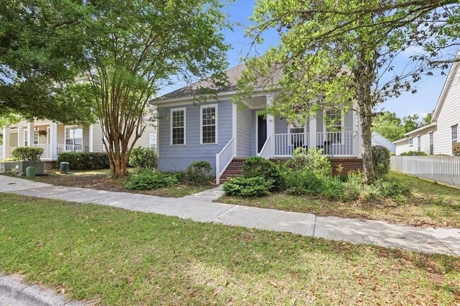 Building Photo - 3253 Stanhope Dr
