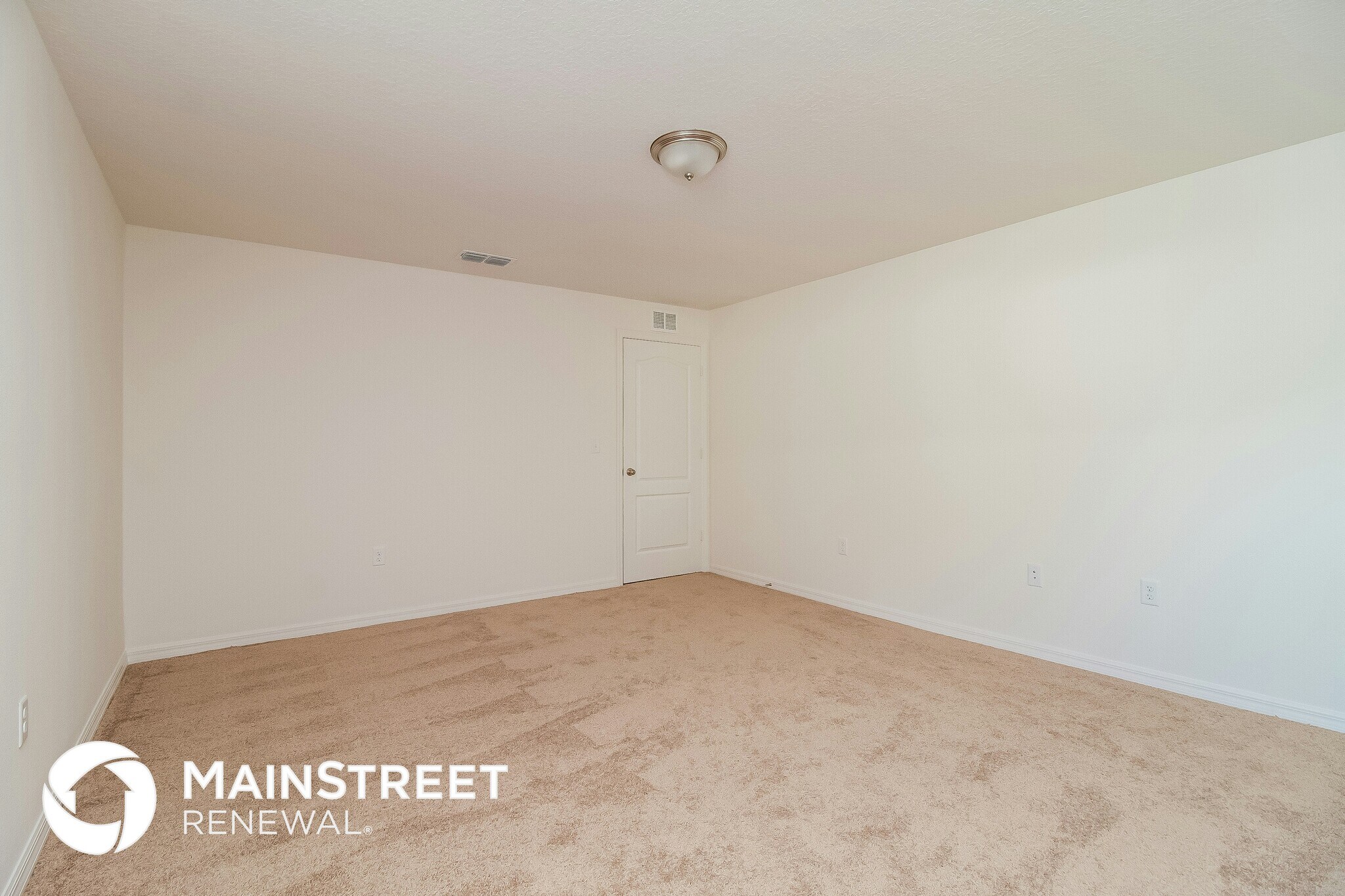 Building Photo - 35721 Rose Moss Ave