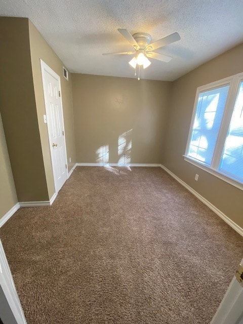 south bedroom - 2423 26th St