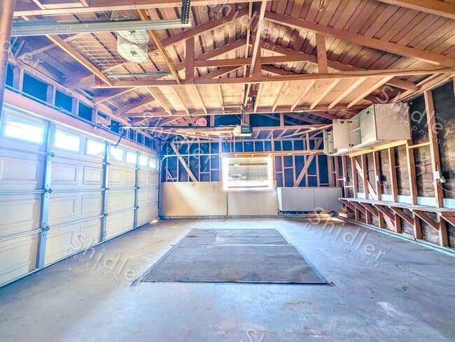 Building Photo - Coming Soon - 5 Bedroom (or 4 Bedroom + Bonus Room) - 2 Car Garage