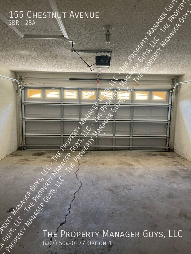 Building Photo - 155 Chestnut Ave