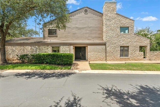 Building Photo - 103 Birdie Dr