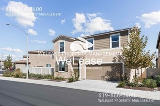 Building Photo - 36682 Diego Spgs Ave