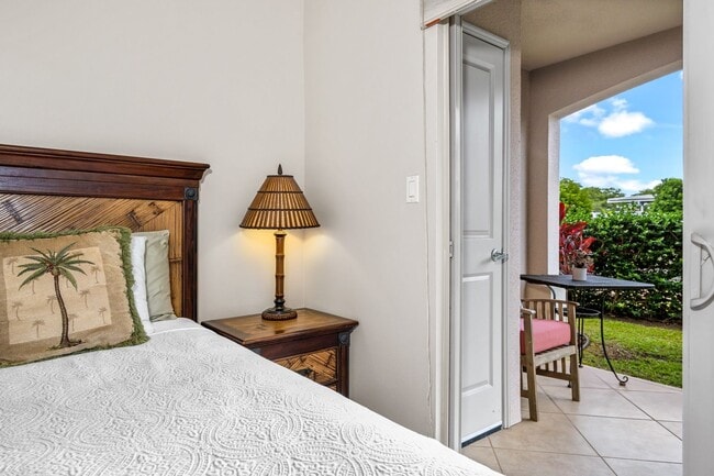 Building Photo - Furnished 2 Bed/2 Bath Hale Kanani Condo, Across from The Cove & Charley Young Beach