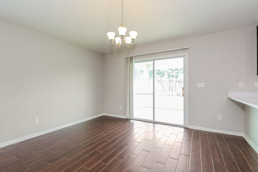 Building Photo - 1329 Biscayne Grove Ln