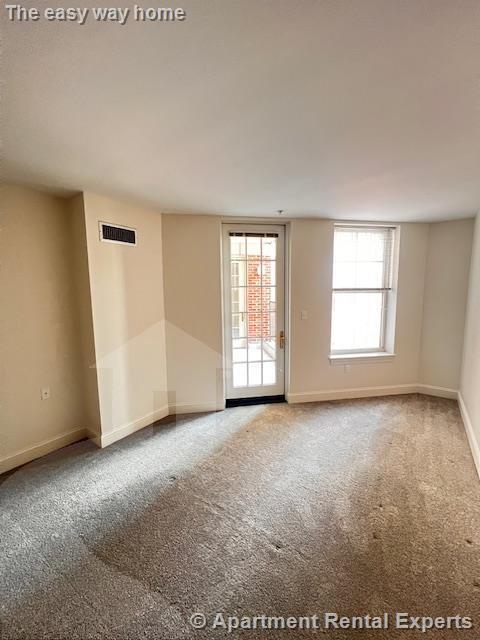 Building Photo - 632 Massachusetts Ave