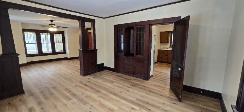 Building Photo - 1519-122n 22nd St