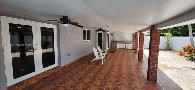 Building Photo - 14260 SW 37th St