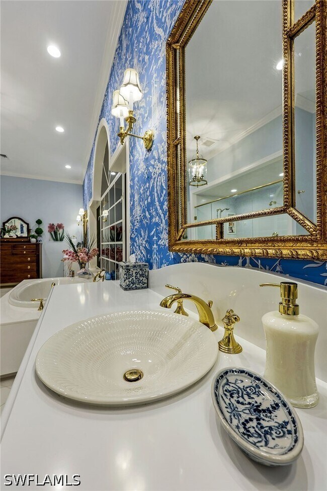 Building Photo - 27710 Marina Isle Ct