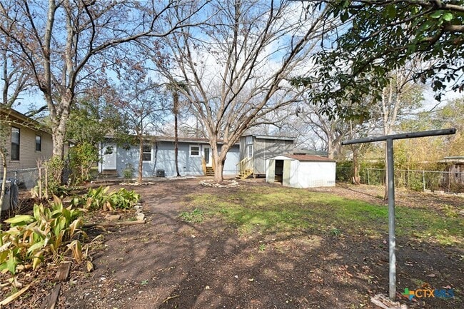 Building Photo - 571 W Merriweather St