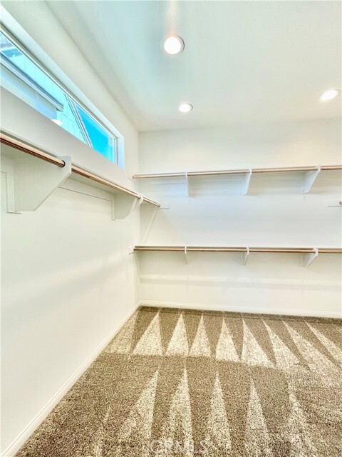Building Photo - 27361 Alpine Mdws Ct
