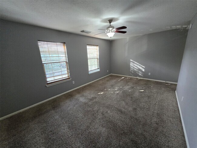 Building Photo - 5106 Prosperity Cir