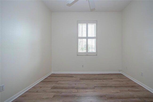 Building Photo - 8419 Whispering Woods Ct