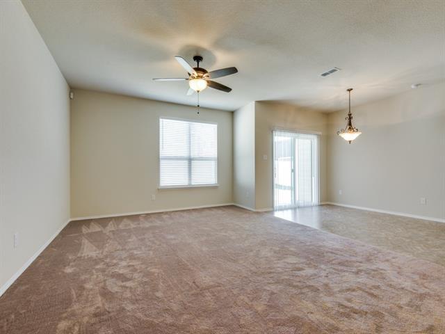 Building Photo - 9101 Benevolent Ct