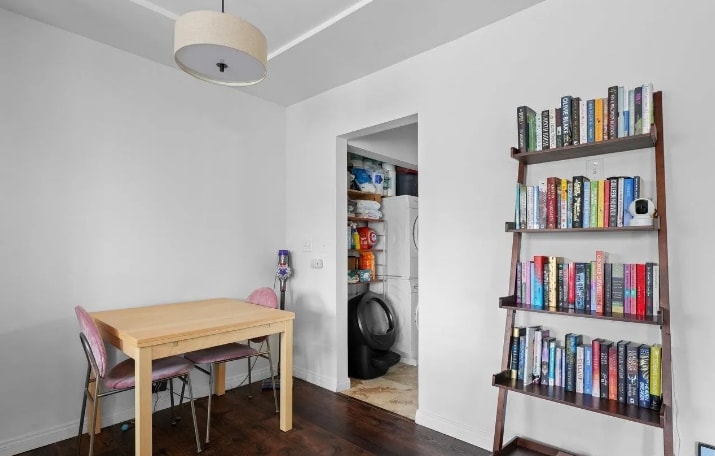 Building Photo - 4165 Alabama St