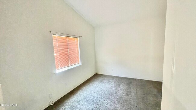 Building Photo - 14372 Chris Zingo Ln