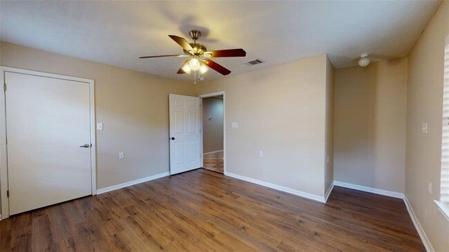 Building Photo - 1724 Boardwalk Ct