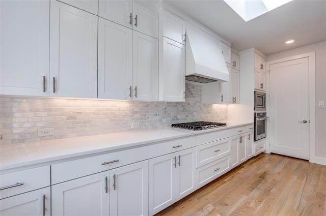 Building Photo - 9142 Prado Ln