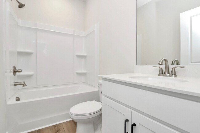 Building Photo - 5855 Executive Center Dr