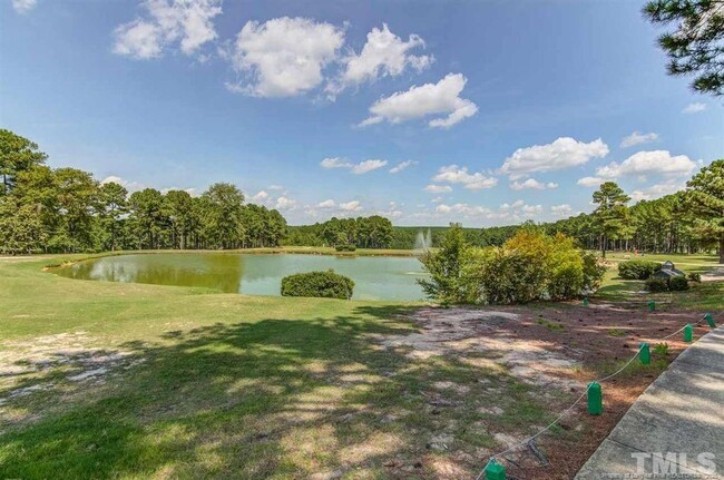 Building Photo - 65 Spring Water Ct