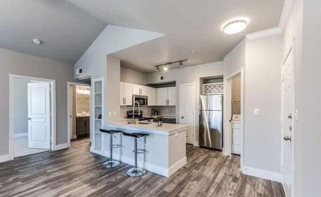 Building Photo - 2 bedroom in Houston TX 77041