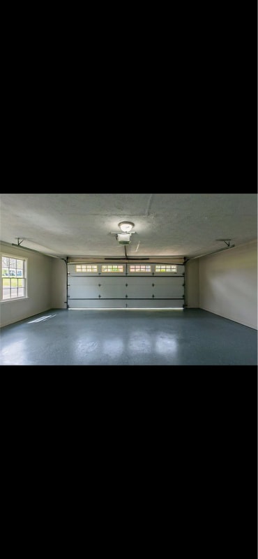 Building Photo - 620 Tanner Rd