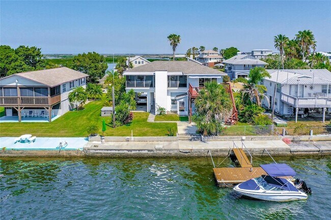 Building Photo - 3272 Minnow Creek Dr
