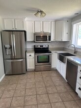 Building Photo - 3069 S 300 W