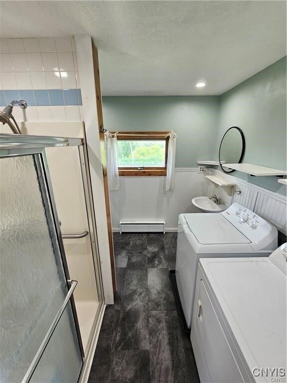 Building Photo - 9782 NY-12