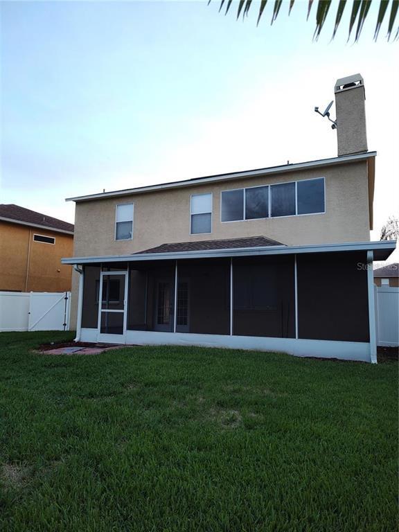 Building Photo - 27536 Breakers Dr
