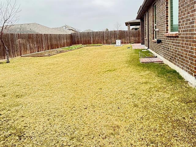 Building Photo - 520 Pendennis Dr