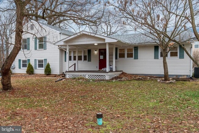 Building Photo - 8306 Aletta Pl