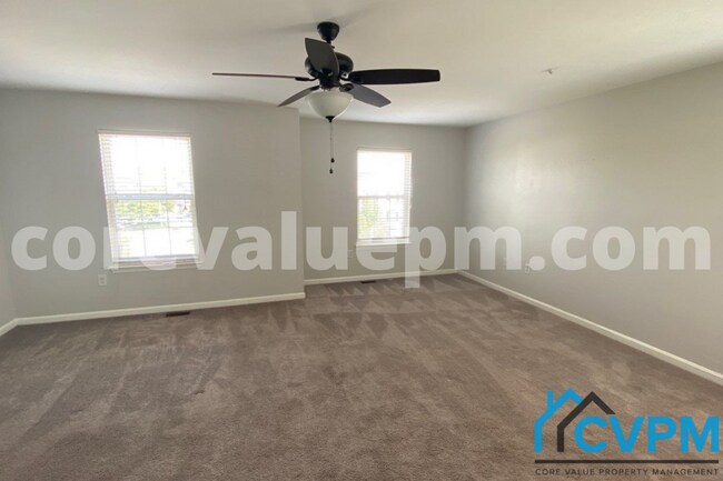 Building Photo - 309 3 Siren Ct