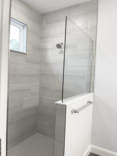 Building Photo - 43 Ballard Ln