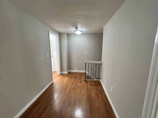 Building Photo - 85 Emmet St