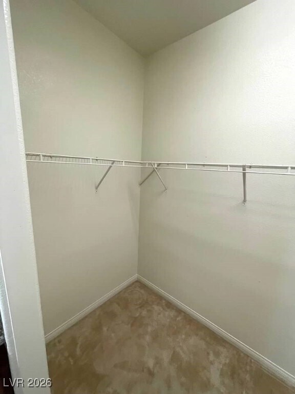 Building Photo - 5445 Indian Cedar Dr