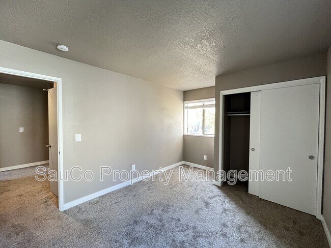 Building Photo - 20635 NW Lapine Way